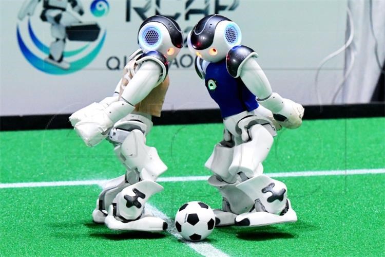 Slika /dokumenti/RH robotika.jpg